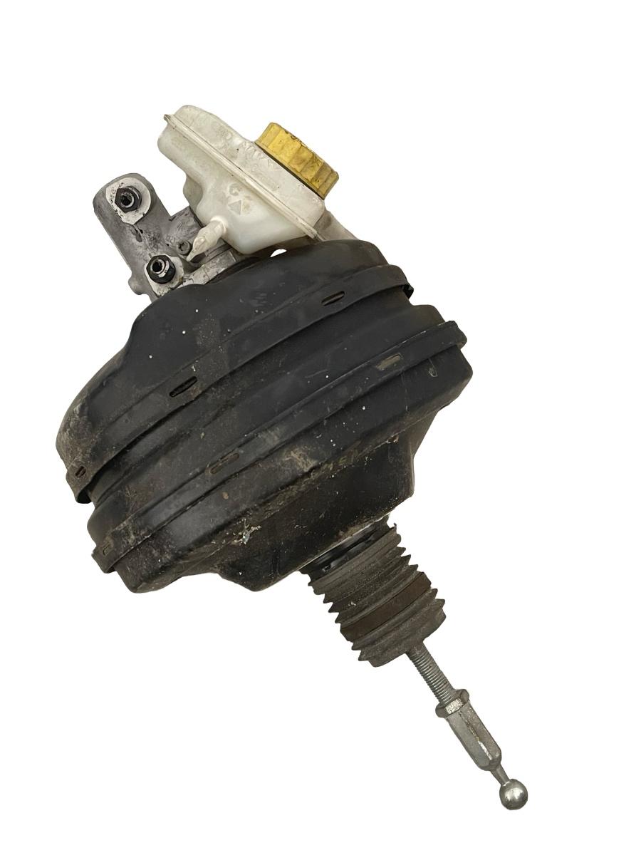 Tulumba frana AUDI A6/S6 III Saloon 4F2, C6 2004 - 2011 2.7 TDI BPP 4F0612105G – foto 3
