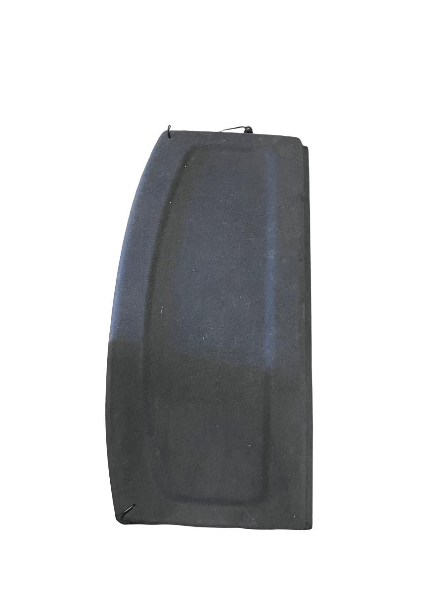 Polita sub luneta VOLKSWAGEN GOLF VI 5K1 2008 - 2013