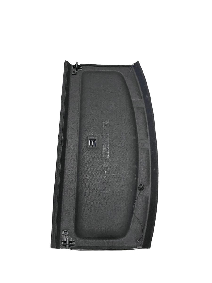 Polita sub luneta VOLKSWAGEN GOLF VI 5K1 2008 - 2013 – foto 2