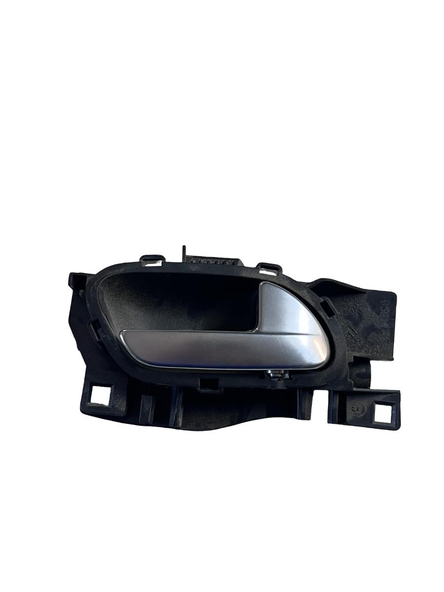 Maner interior portiera dreapta spate PEUGEOT 508 8D_ 2010 -> 9660525380