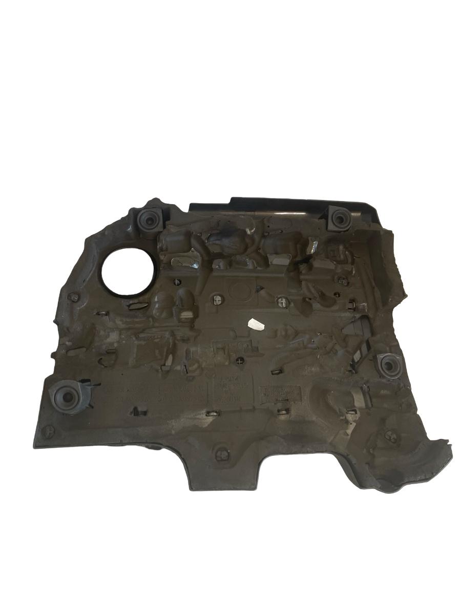 Capac motor (ornament) VOLKSWAGEN GOLF VI 5K1 2008 - 2013 1.6 TDI CAYH – foto 2