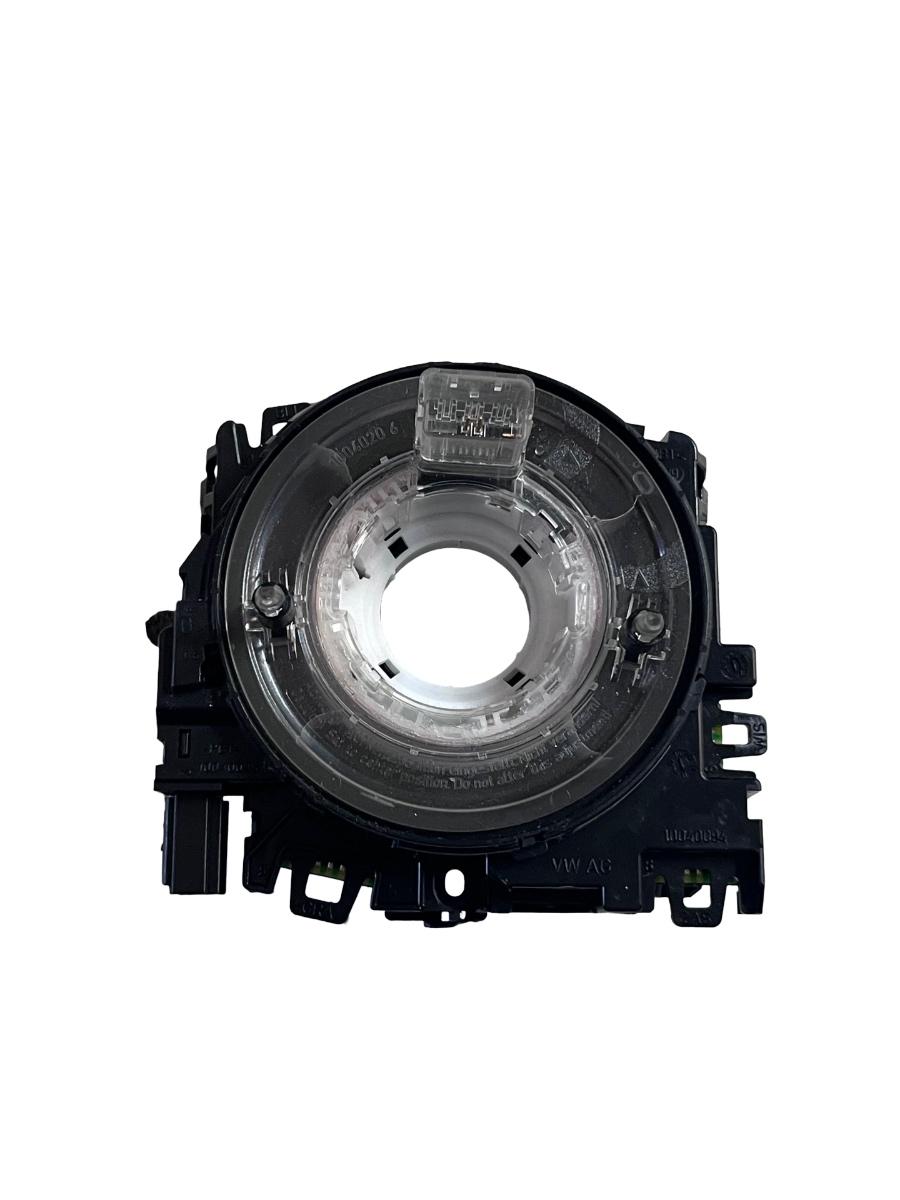 Spirala Volan VOLKSWAGEN GOLF VI 5K1 2008 - 2013 5K0953549E