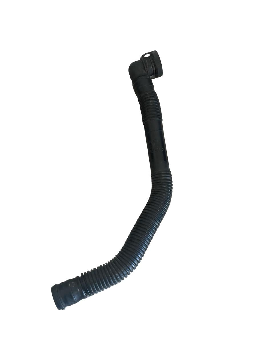 Conducta epurator VOLKSWAGEN GOLF VI 5K1 2008 - 2013 1.6 TDI CAYC 1K0129637D
