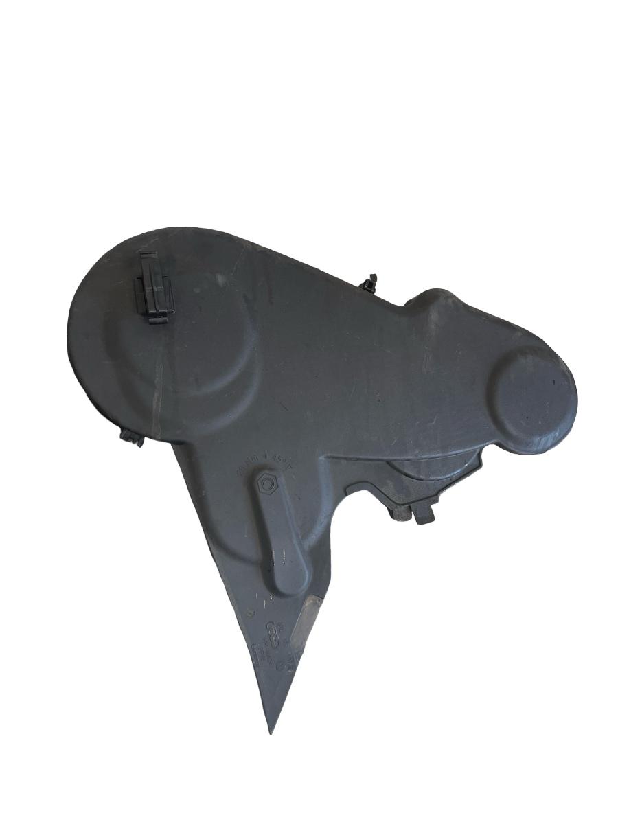 Capac distributie (carcasa) VOLKSWAGEN GOLF VI 5K1 2008 - 2013 1.6 TDI CAYC 03L109107D