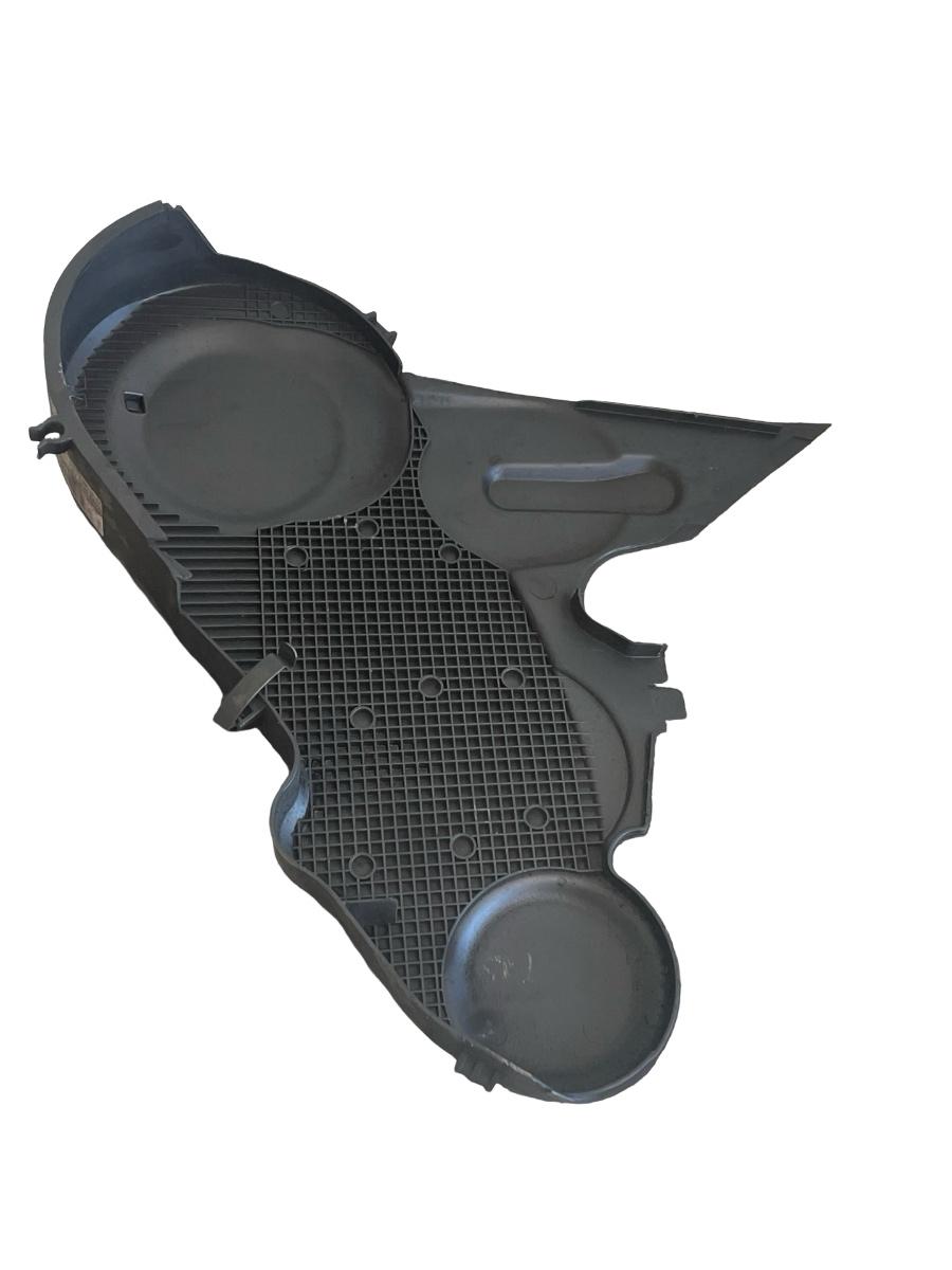 Capac distributie (carcasa) VOLKSWAGEN GOLF VI 5K1 2008 - 2013 1.6 TDI CAYC 03L109107D – foto 3
