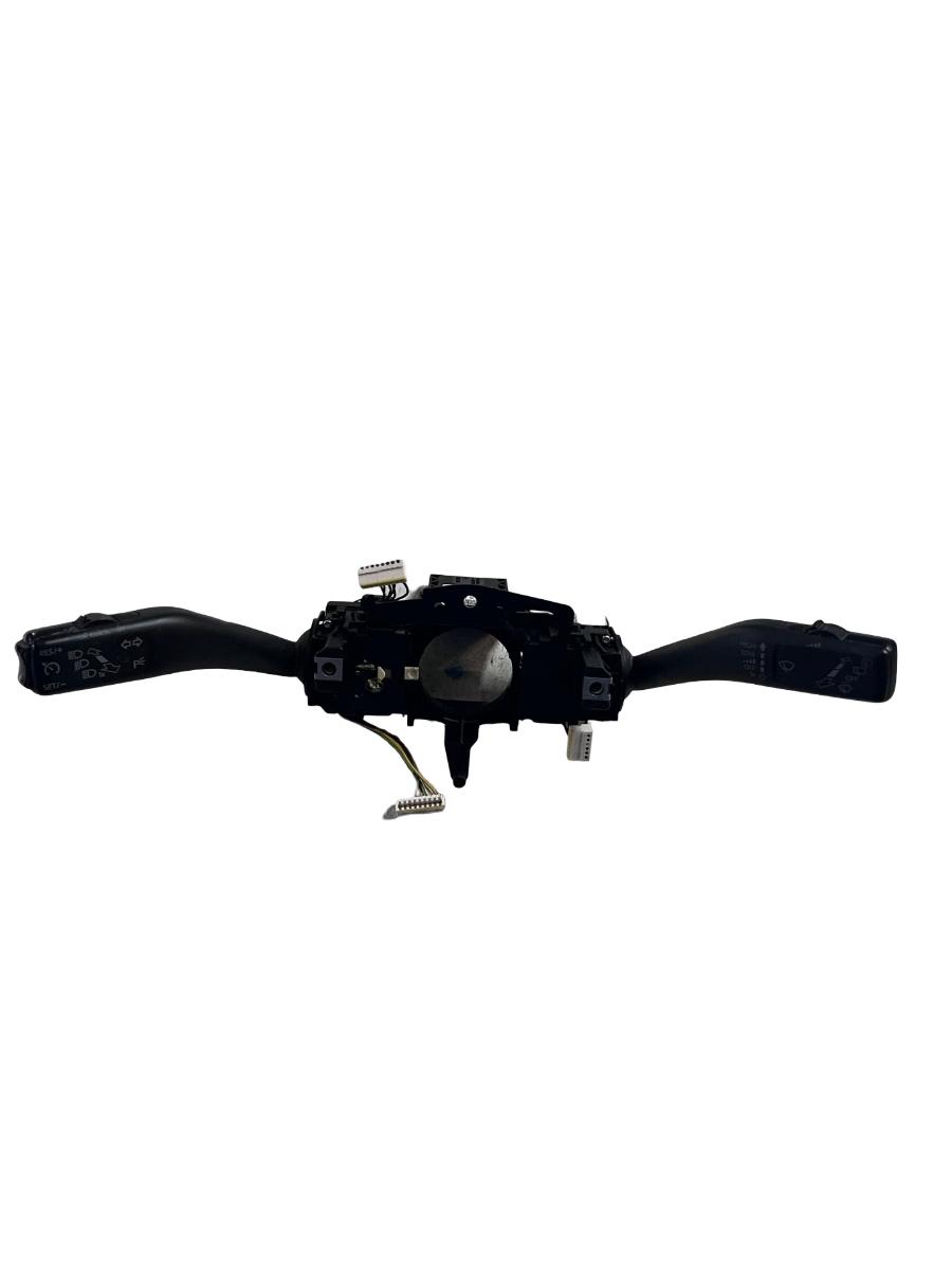 Ansamblu manete VOLKSWAGEN GOLF VI 5K1 2008 - 2013 5K0953507BC