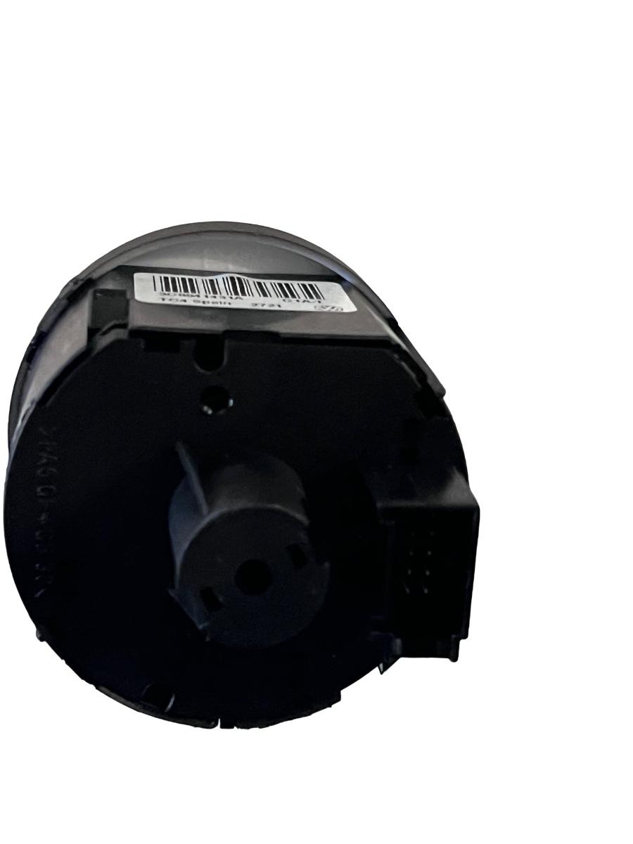 Bloc lumini VOLKSWAGEN GOLF VI 5K1 2008 - 2013 3C8941431A – foto 2