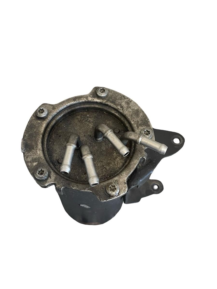 Carcasa filtru combustibil VOLKSWAGEN GOLF VI 5K1 2008 - 2013 1.6 TDI CAYC