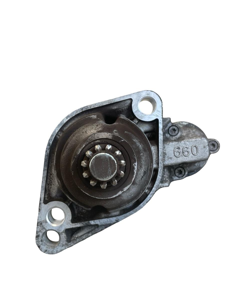Electromotor *11 DINTI* VOLKSWAGEN GOLF VI 5K1 2008 - 2013 1.6 TDI CAYC – foto 2