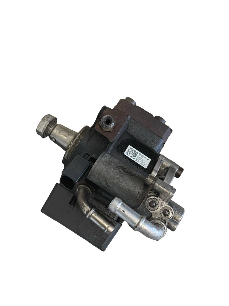Pompa inalta presiune VOLKSWAGEN GOLF VI 5K1 2008 - 2013 1.6 TDI CAYC 03L130755E