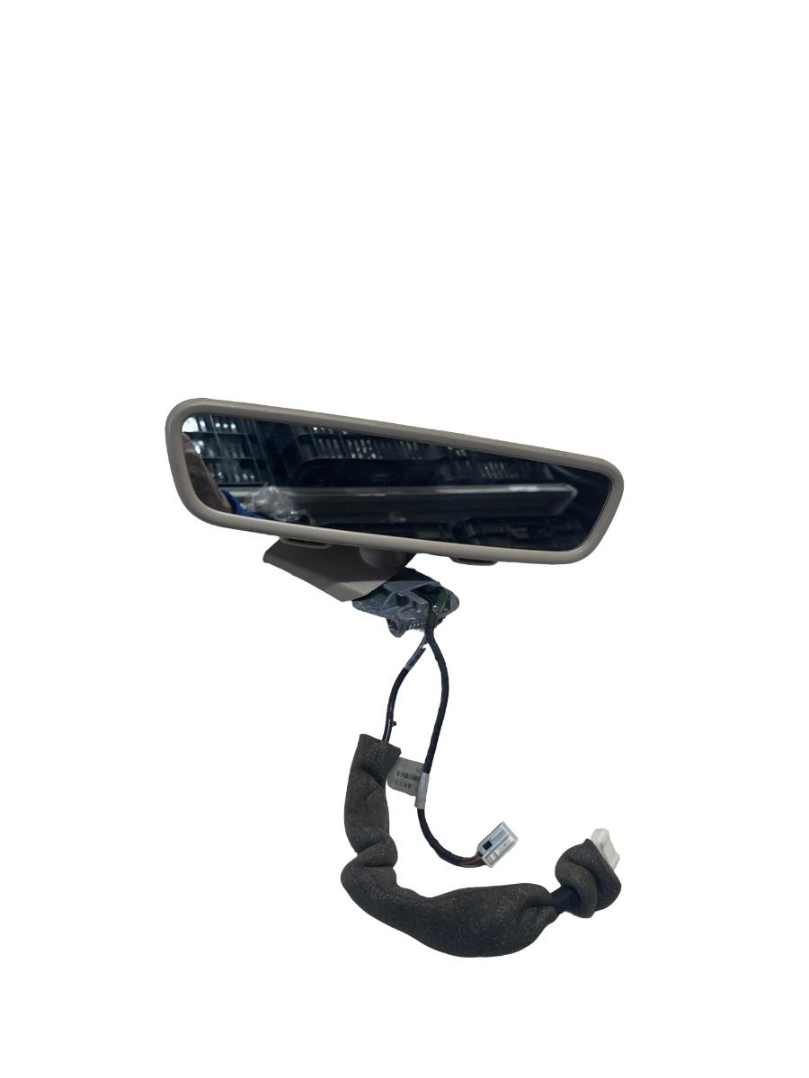 Oglinda Retrovizoare (interior) MERCEDES-BENZ E-CLASS W212 2013 Facelift -> E11026530