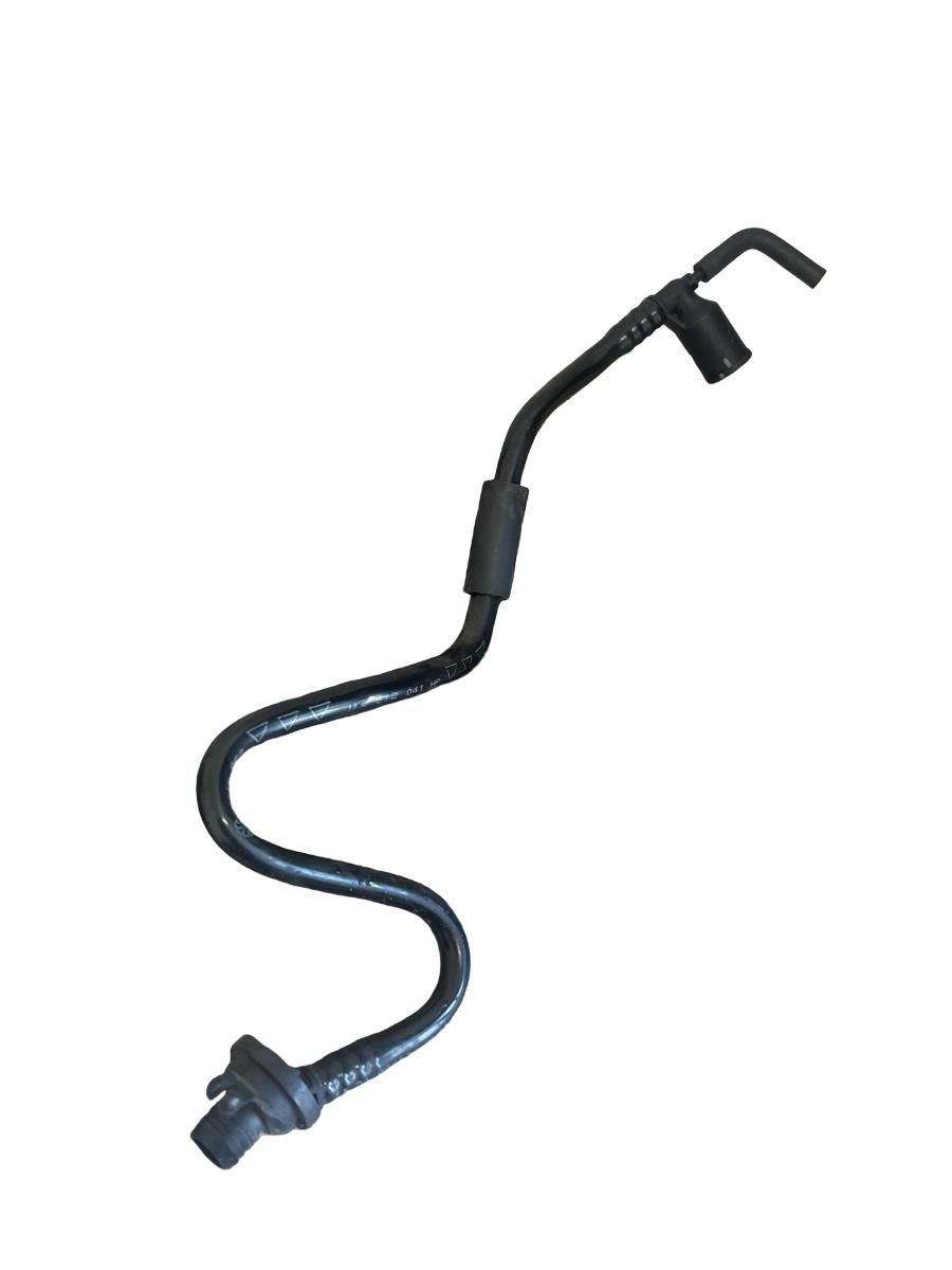 Furtun/conducta de vacuum frana VOLKSWAGEN GOLF VI 5K1 2008 - 2013 1.6 TDI CAYC 1K0612041HP