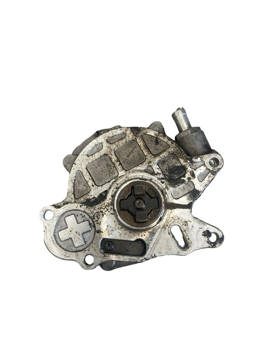 Pompa de vacuum VOLKSWAGEN GOLF VI 5K1 2008 - 2013 1.6 TDI CAYC 03L145100 – foto 3