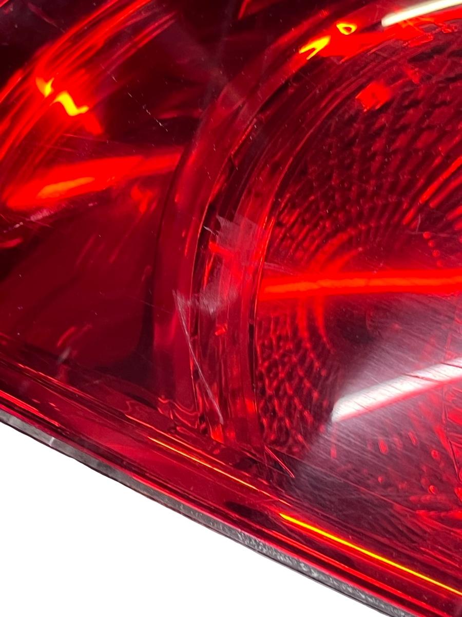 Lampa spate / Stop stanga spate VOLKSWAGEN GOLF VI 5K1 2008 - 2013 5K0945095E – foto 3