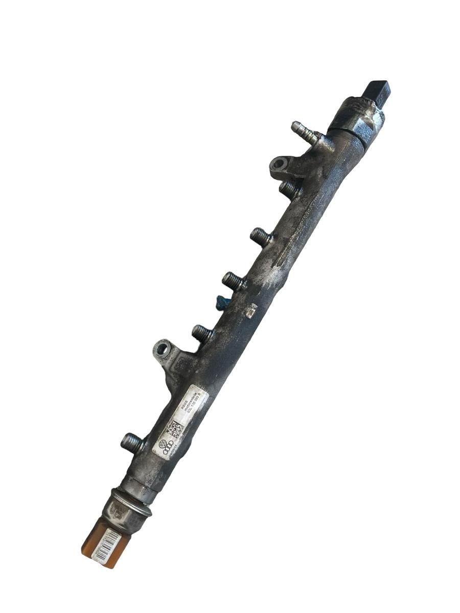 Rampa Injectoare VOLKSWAGEN GOLF VI 5K1 2008 - 2013 1.6 TDI CAYC 03L130089B