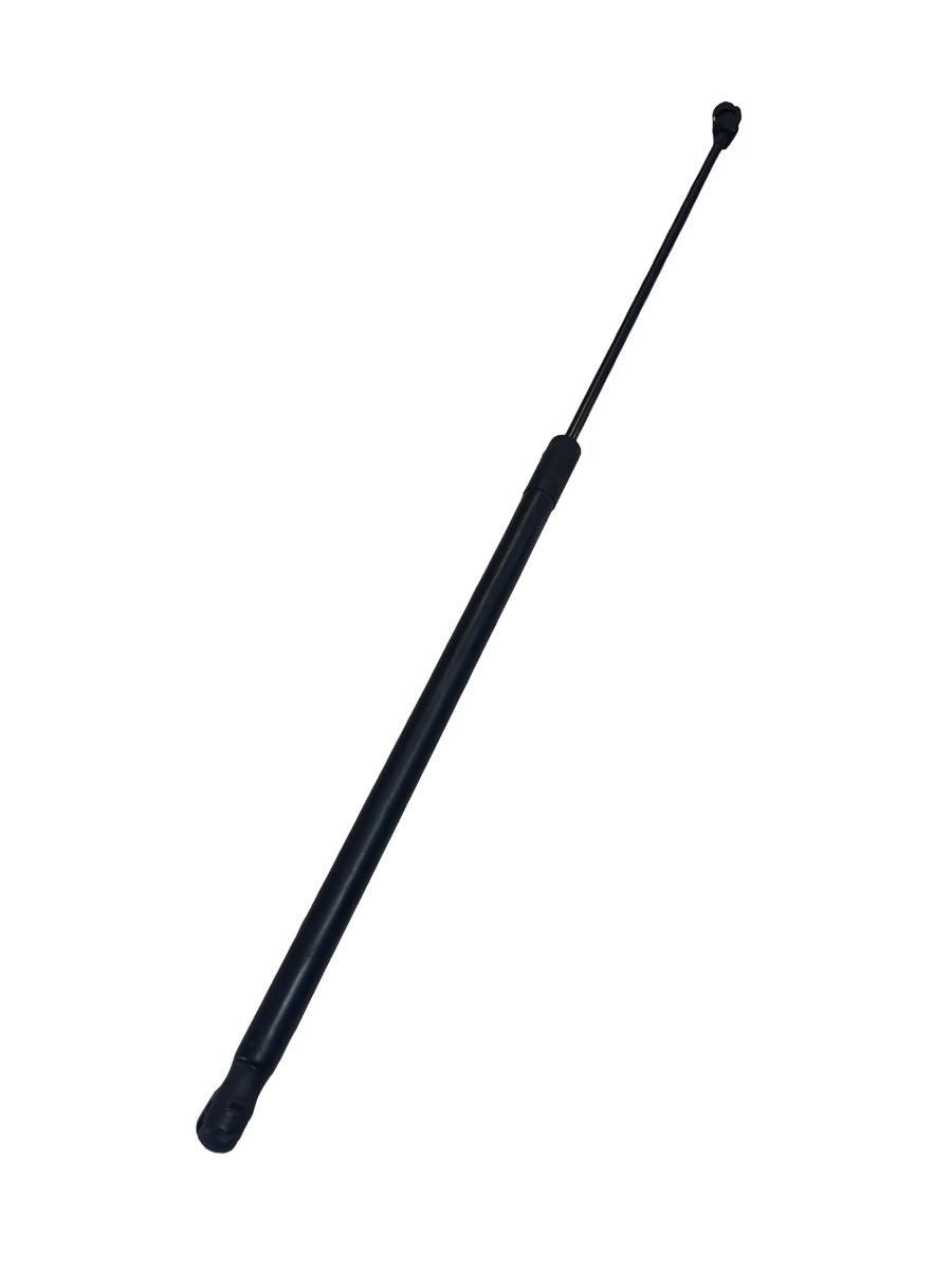 Amortizor capota fata VOLKSWAGEN GOLF VI 5K1 2008 - 2013 5K0823359D