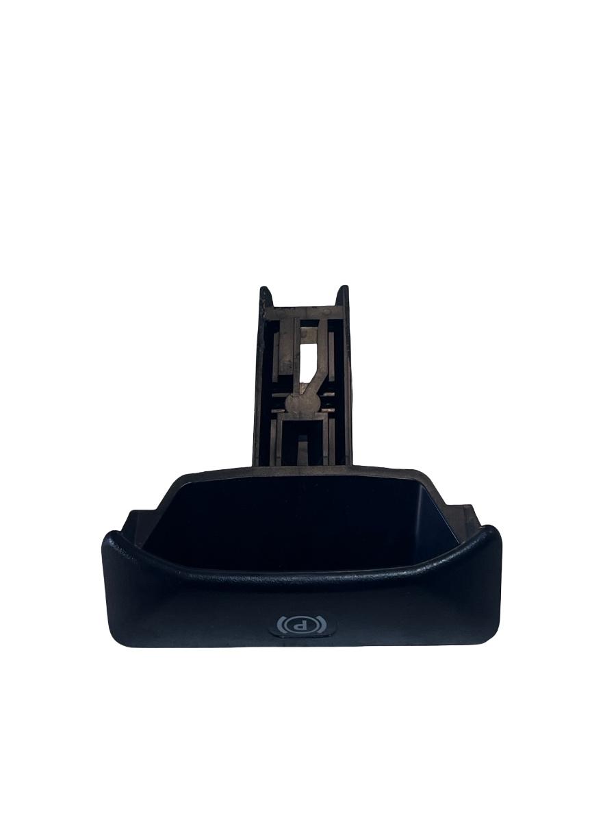 Maner deblocare frana de mana MERCEDES-BENZ E-CLASS W212 2009 -> A2044270020