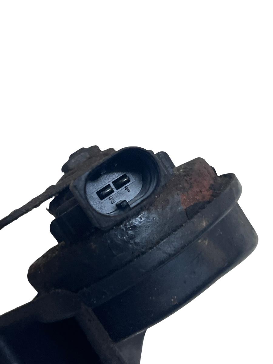 Claxon VOLKSWAGEN GOLF VI 5K1 2008 - 2013 – foto 3