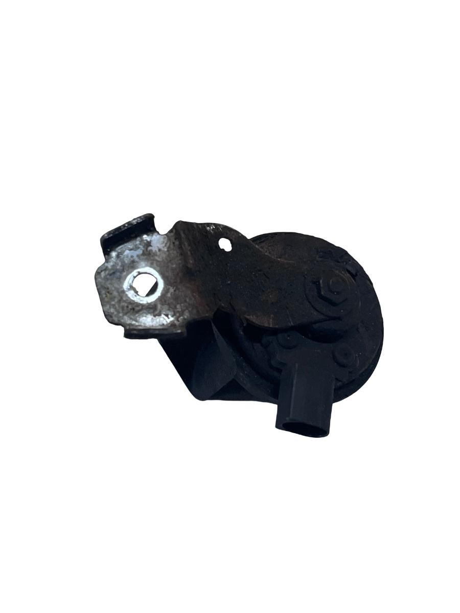 Claxon VOLKSWAGEN GOLF VI 5K1 2008 - 2013 – foto 2