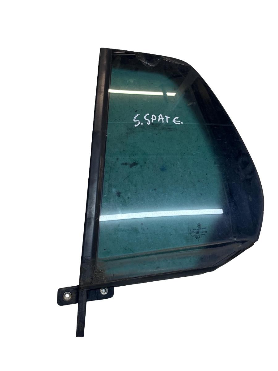 Geam fix stanga spate VOLKSWAGEN GOLF VI 5K1 2008 - 2013 5K6845213