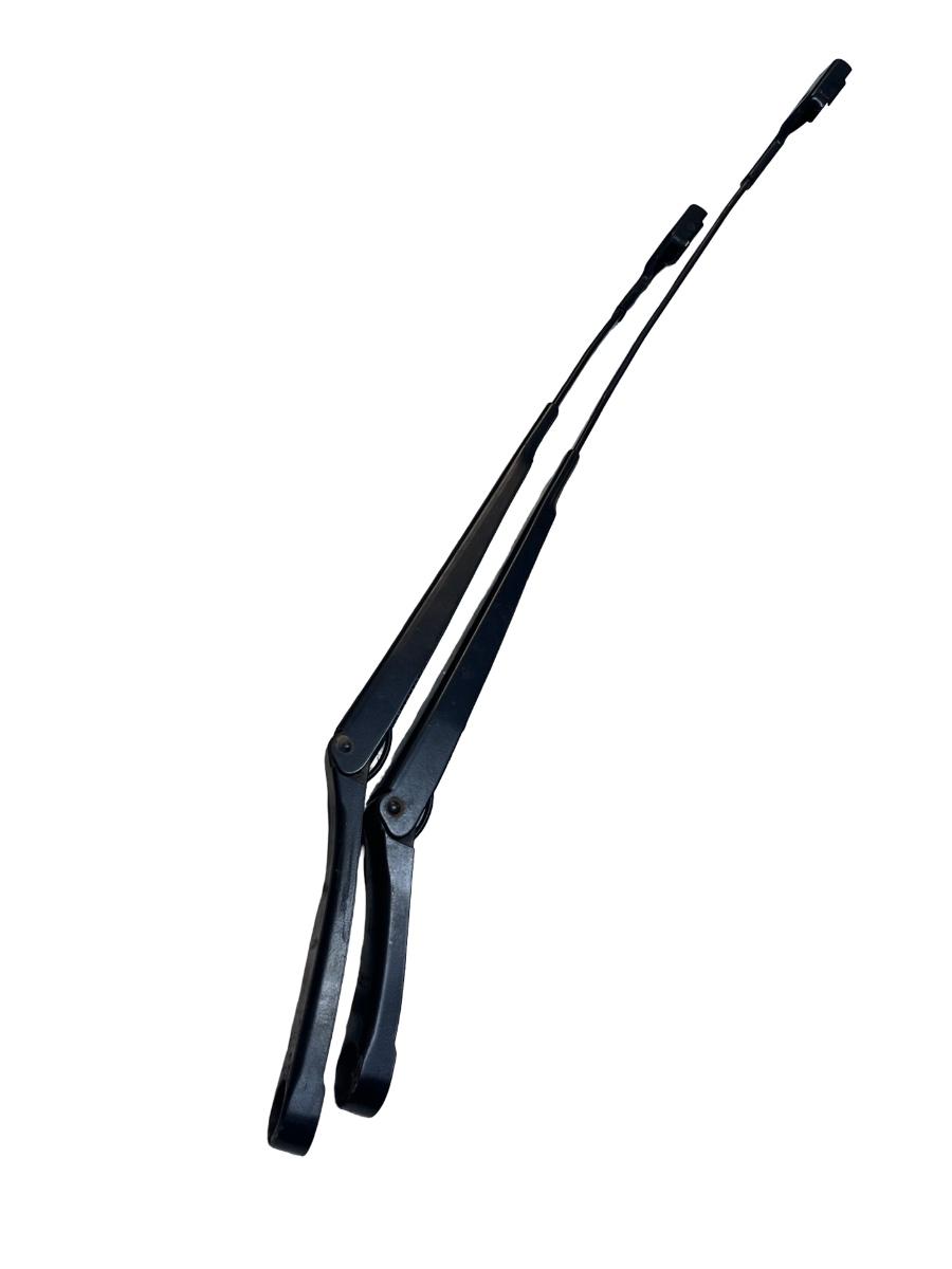 Brate stergatoare parbriz VOLKSWAGEN GOLF VI 5K1 2008 - 2013 101955409