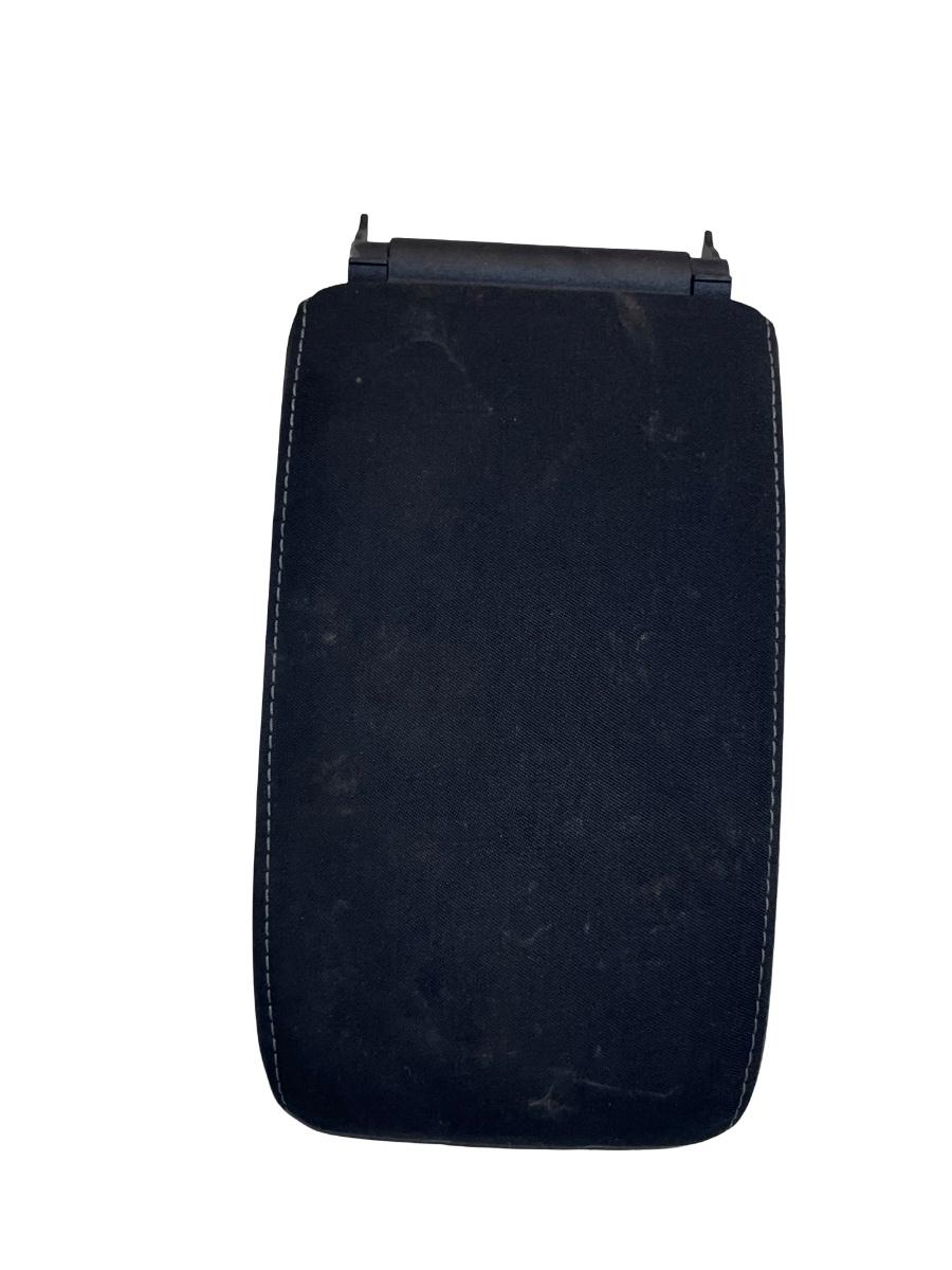 Capac Cotiera VOLKSWAGEN GOLF VI 5K1 2008 - 2013
