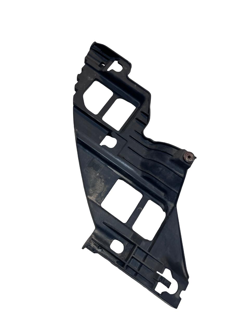 Suport far stanga fata VOLKSWAGEN GOLF VI 5K1 2008 - 2013 5K0807227A – foto 3
