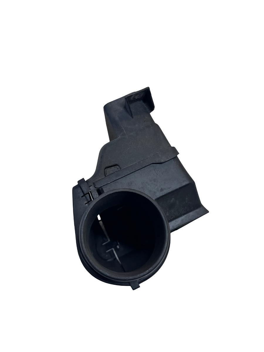 Difuzor captare aer VOLKSWAGEN GOLF VI 5K1 2008 - 2013 1K0805971C – foto 2