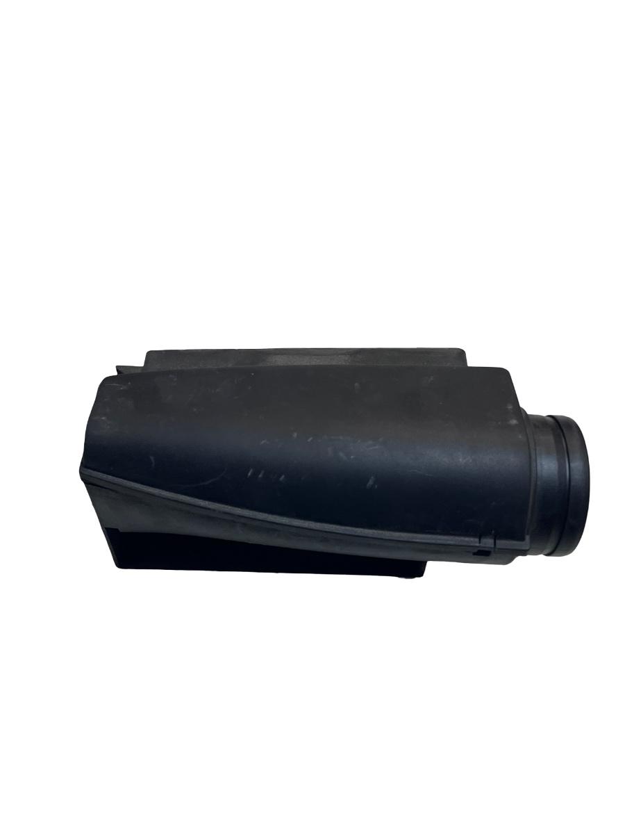 Difuzor captare aer VOLKSWAGEN GOLF VI 5K1 2008 - 2013 1K0805971C