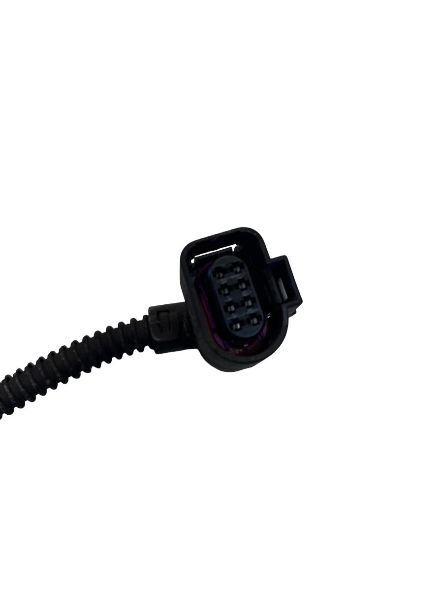 Cablaj senzor de parcare (PDC) spate VOLKSWAGEN GOLF VI Hatchback 5K1_ 2008 - 2012 – foto 2