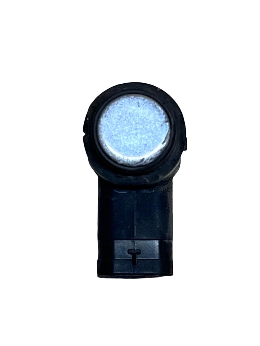 Senzor de parcare PDC spate VOLKSWAGEN GOLF VI 5K1 2008 - 2013 4H0919275