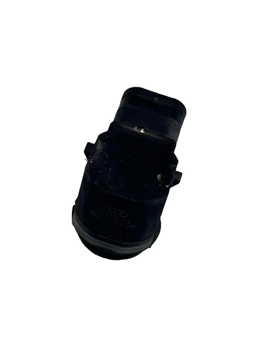 Senzor de parcare PDC spate VOLKSWAGEN GOLF VI 5K1 2008 - 2013 4H0919275 – foto 2