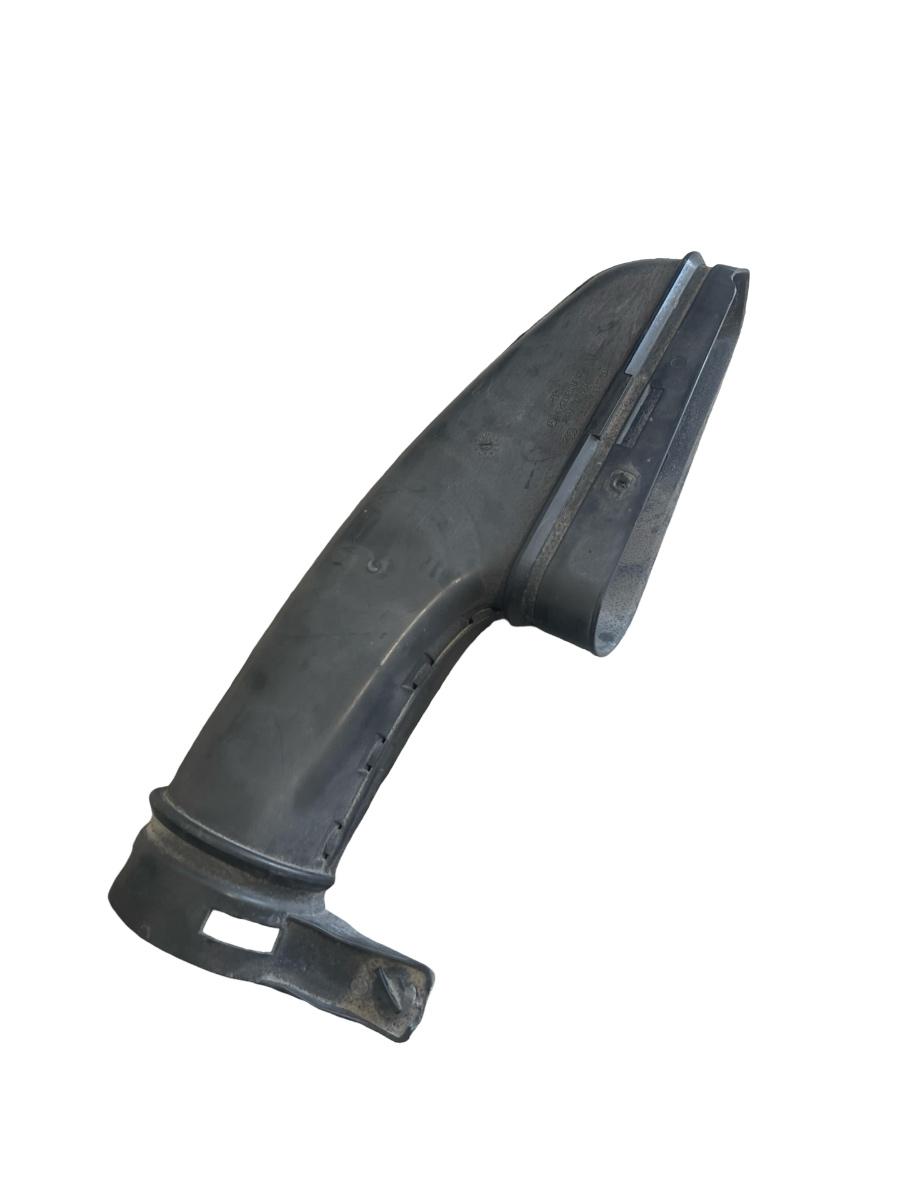 Tub aer MERCEDES-BENZ E-CLASS W212 2009 -> 2.2 E 250 CDI / BlueTEC 4-matic OM 651.924 A6510900537