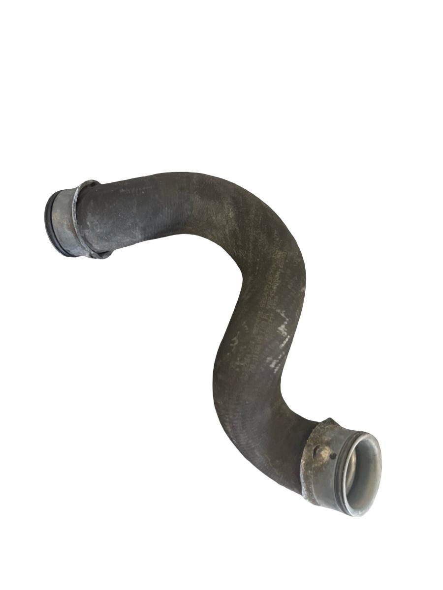 Furtun lichid de racire motor MERCEDES-BENZ E-CLASS W212 2009 -> 2.2 E 250 CDI / BlueTEC 4-matic OM 651.924