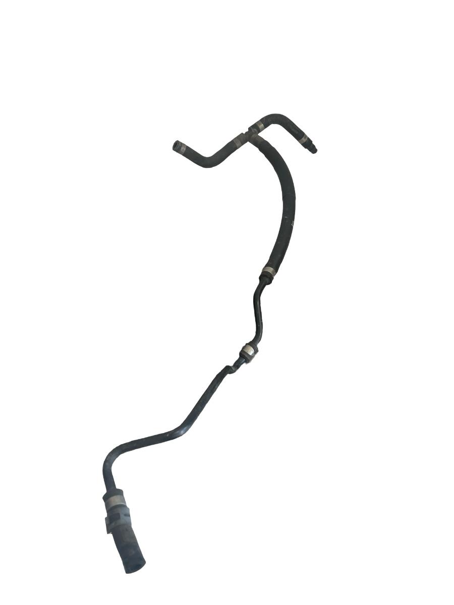 Furtun vas expansiune MERCEDES-BENZ E-CLASS W212 2009 -> 2.2 E 250 CDI / BlueTEC 4-matic OM 651.924 A2125010825