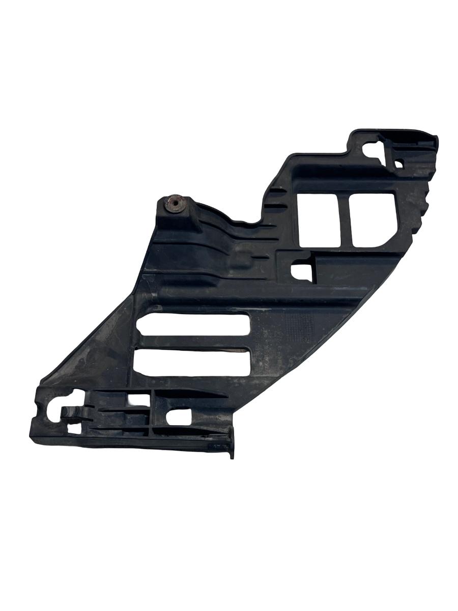Suport far dreapta VOLKSWAGEN GOLF VI 5K1 2008 - 2013 5K0807228A