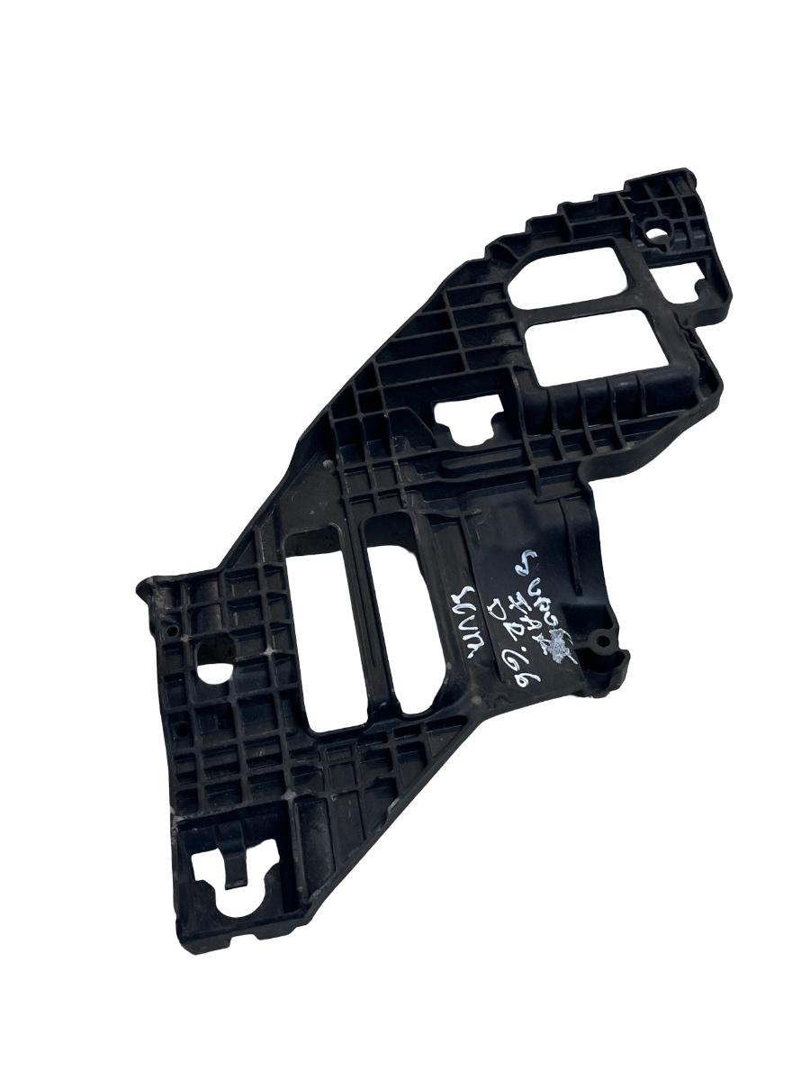 Suport far dreapta VOLKSWAGEN GOLF VI 5K1 2008 - 2013 5K0807228A – foto 2