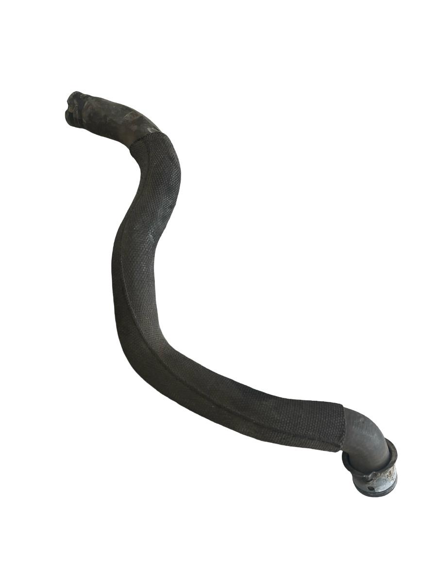Furtun lichid de racire motor MERCEDES-BENZ E-CLASS W212 2009 -> 2.2 E 250 CDI / BlueTEC 4-matic OM 651.924