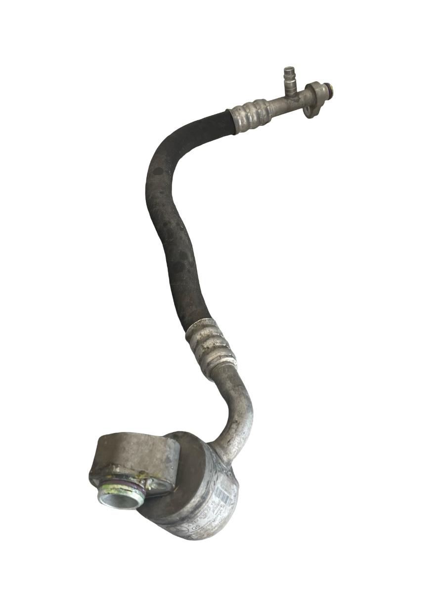 Conducta AC MERCEDES-BENZ E-CLASS W212 2009 -> 2.2 E 250 CDI / BlueTEC 4-matic OM 651.924 A2128307215