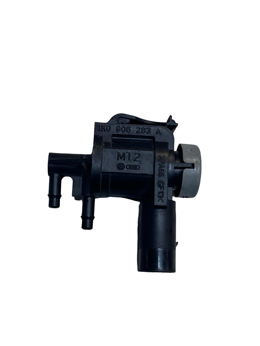 Electrovalva turbina VOLKSWAGEN GOLF VI 5K1 2008 - 2013 1K0906283A