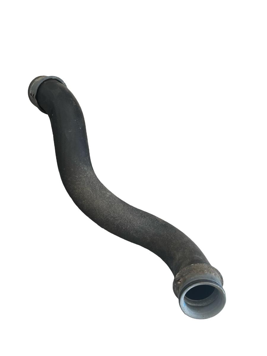 Furtun lichid de racire motor MERCEDES-BENZ E-CLASS W212 2009 -> 2.2 E 250 CDI / BlueTEC 4-matic OM 651.924