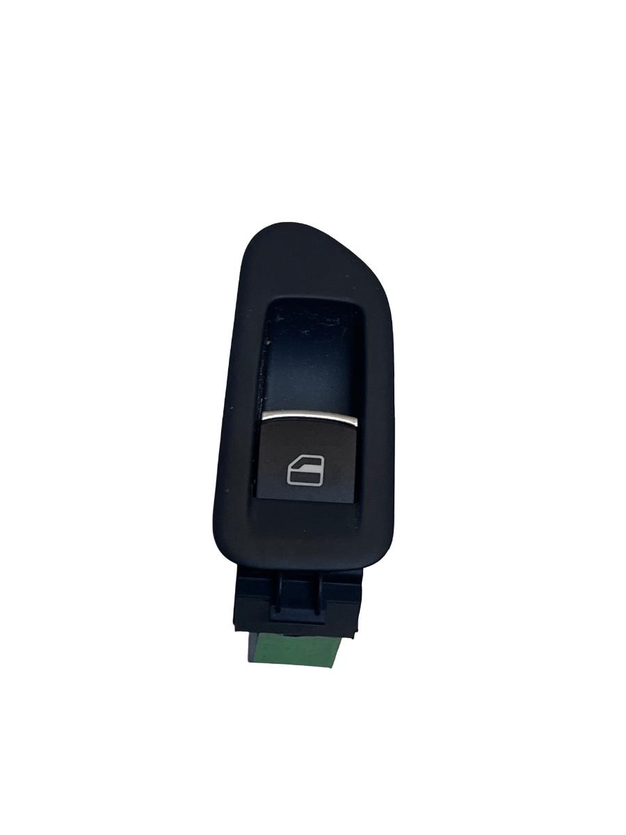 Buton geam electric stanga spate VOLKSWAGEN GOLF VI 5K1 2008 - 2013 5K4868345