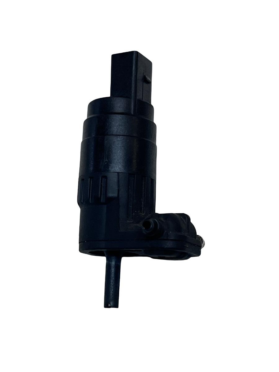 Pompa spalator parbriz VOLKSWAGEN GOLF VI 5K1 2008 - 2013 1K6955651
