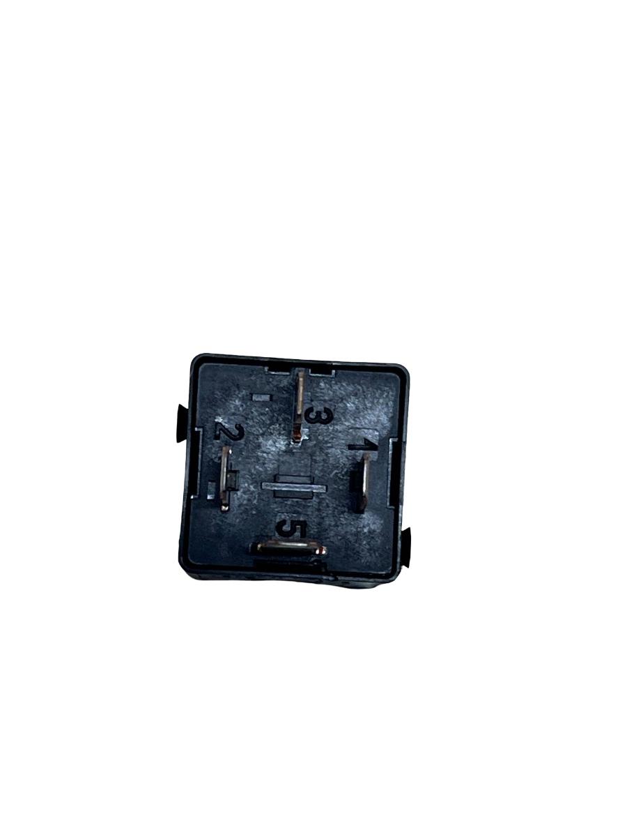 Alte relee VOLKSWAGEN GOLF VI 5K1 2008 - 2013 4H0951253A – foto 3