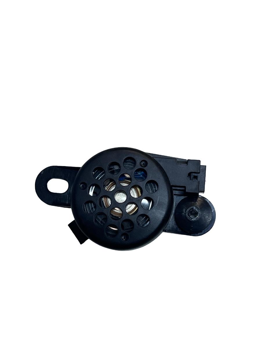 Buzzer VOLKSWAGEN GOLF VI 5K1_ 2008 - 2012 8E0919279