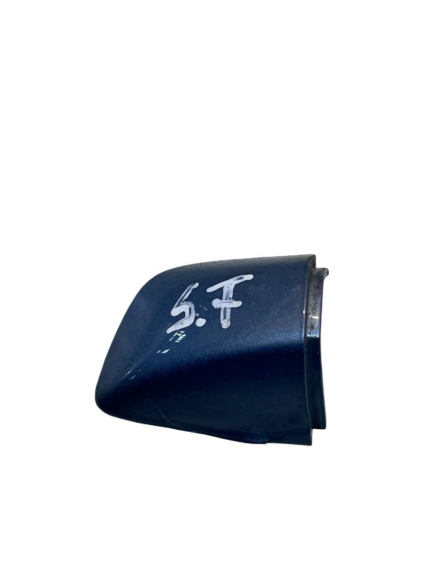 Capac maner portiera stanga fata VOLKSWAGEN GOLF VI 5K1 2008 - 2013 1K8837879