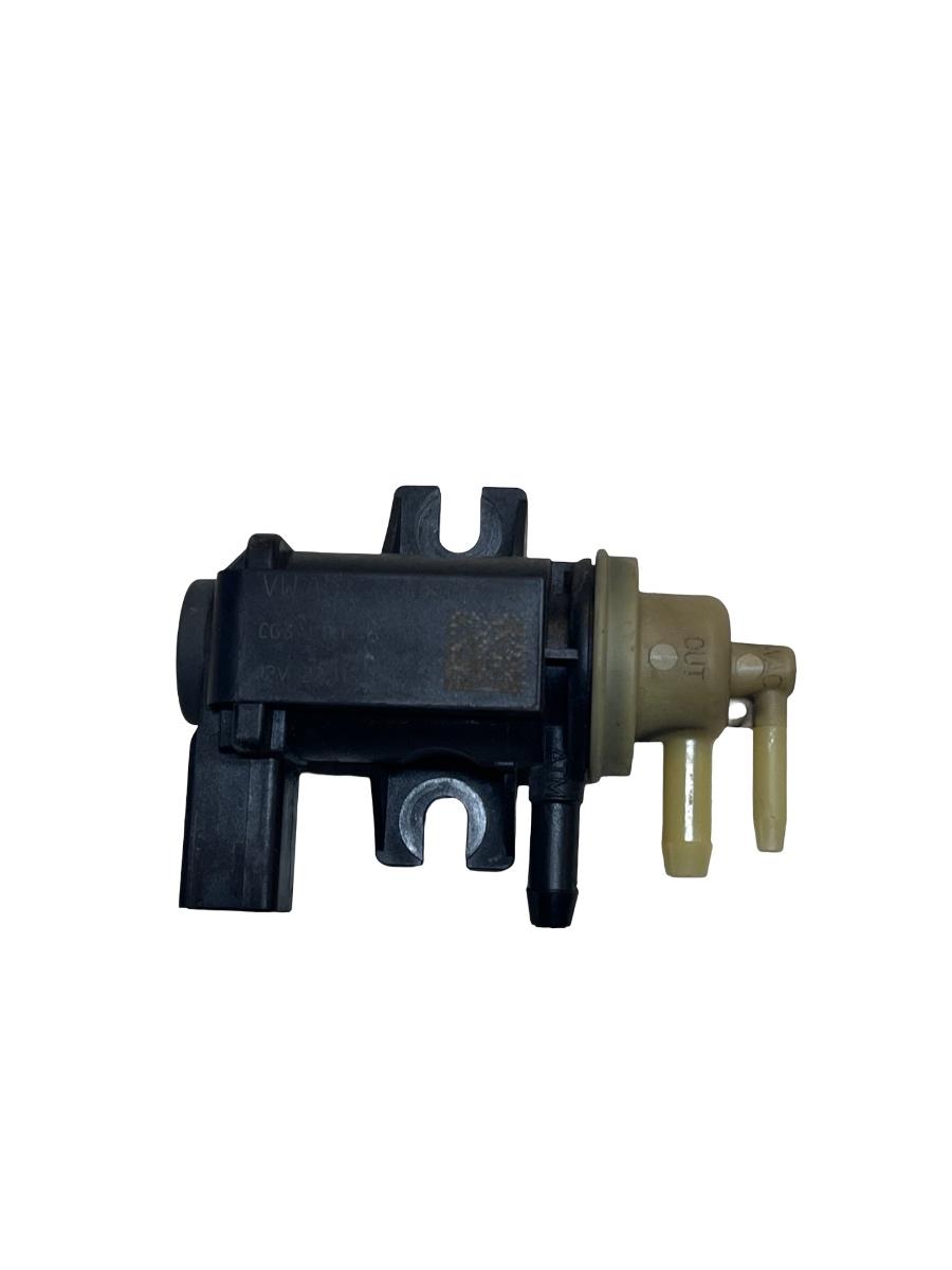 Electrovalva VOLKSWAGEN GOLF VI 5K1 2008 - 2013 1K0906627B