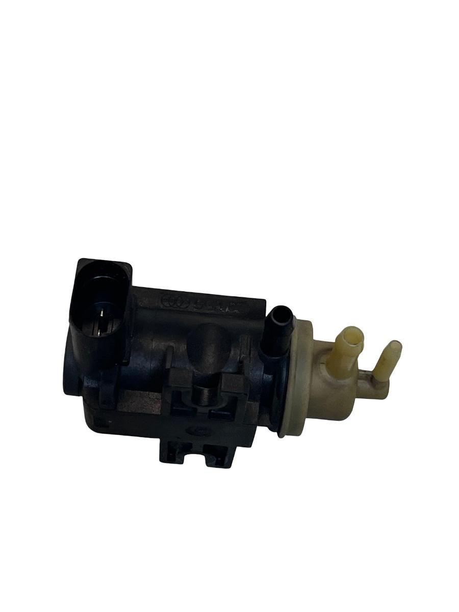 Electrovalva VOLKSWAGEN GOLF VI 5K1 2008 - 2013 1K0906627B – foto 3