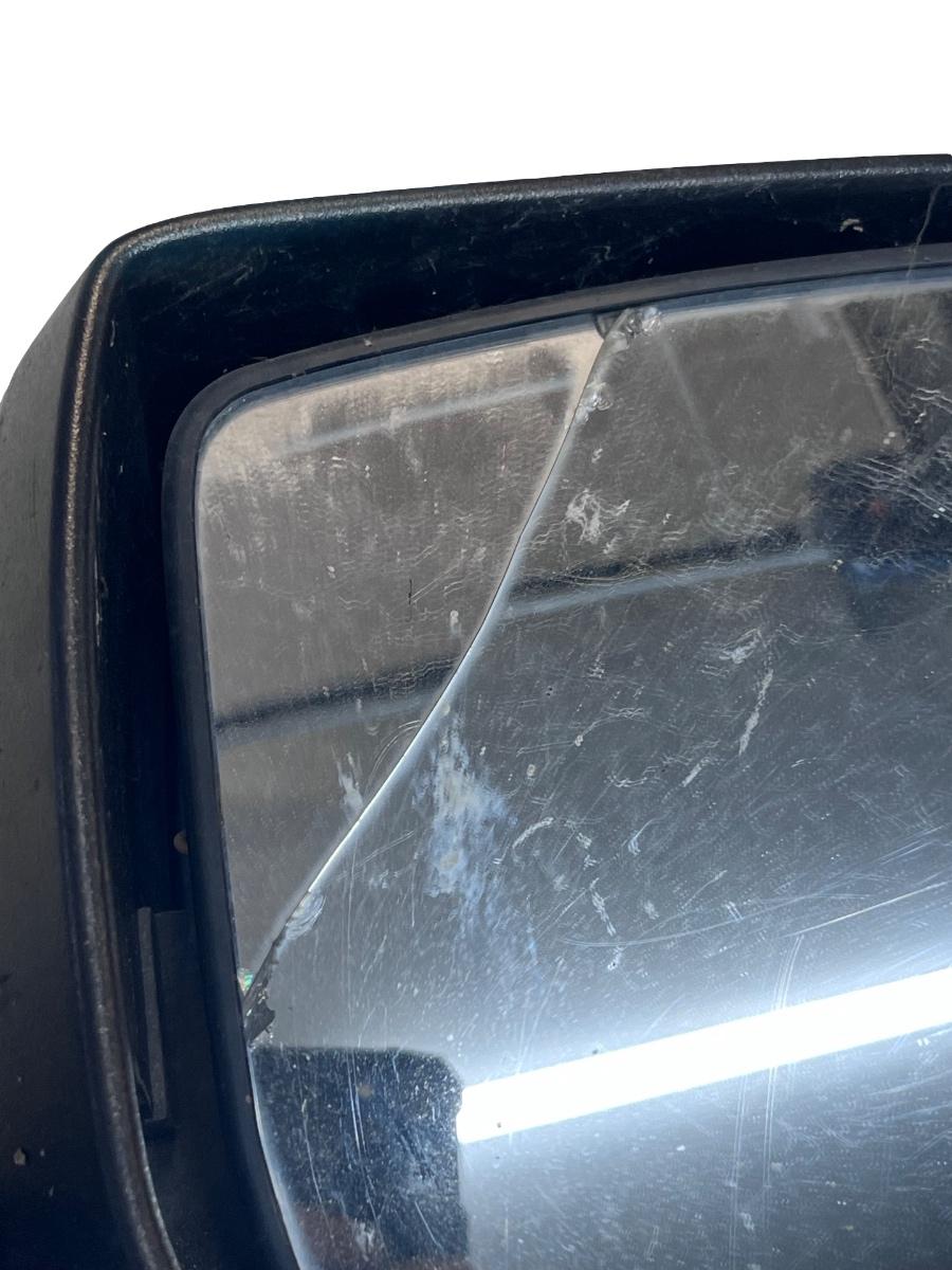 Oglinda dreapta fata MAZDA BT-50 Pickup CD, UN 2006 - 2015 – foto 3