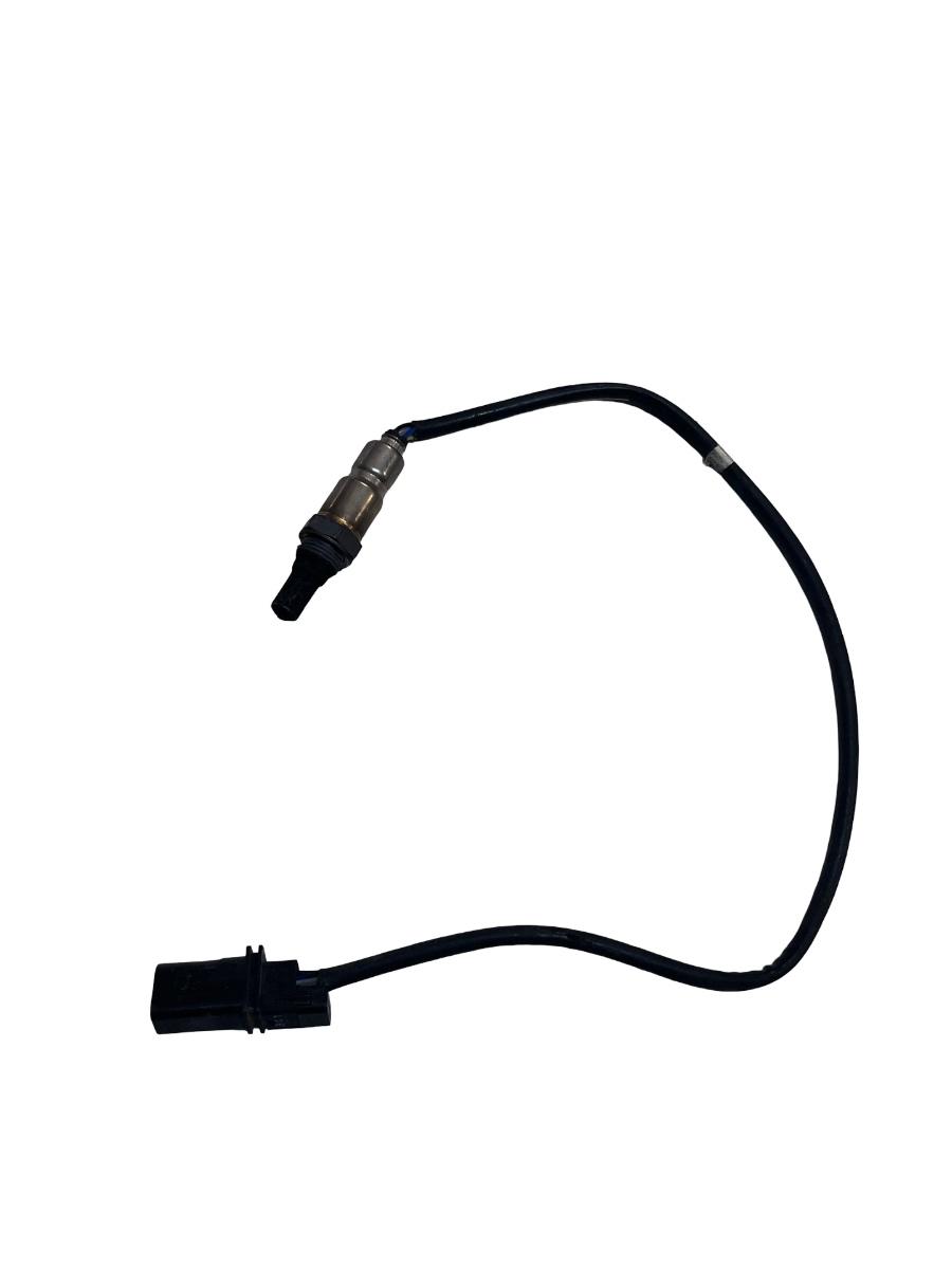 Senzor sonda lambda VOLKSWAGEN GOLF VI 5K1 2008 - 2013 1.6 TDI CAYC 03L906262A